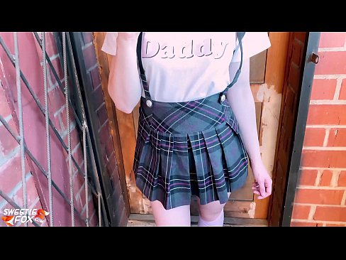 ❤️ Schoolgirl Sucks her dick deeply and fucks instead of studying. ❤ Just porn at en-gb.loanworld.top ❤
