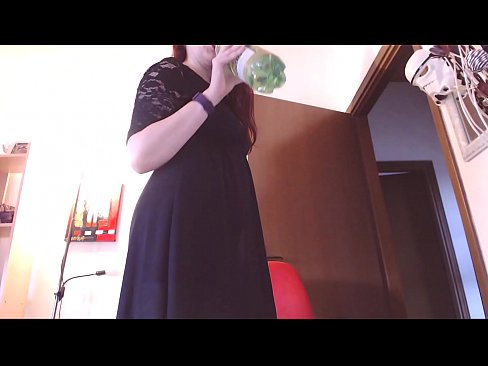 ❤️ A submissive slave who loves dirty and luscious panties is forced to masturbate after watching this video! ❤ Just porn at en-gb.loanworld.top ❤