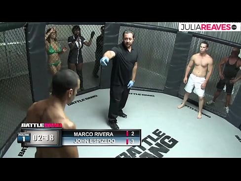❤️ Ultimate Fighter fucks a number girl right after a fight in the ring ❤ Just porn at en-gb.loanworld.top ❤