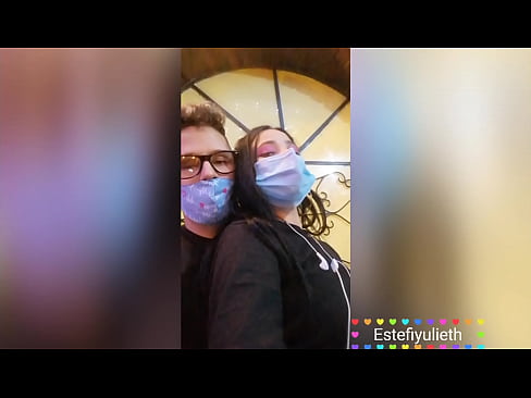 ❤️ Damn quarantine's driving me crazy ❤ Just porn at en-gb.loanworld.top ❤