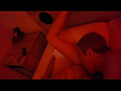 ❤️ Licking my wet pussy. ❤ Just porn at en-gb.loanworld.top ❤
