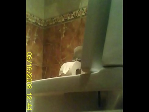 ❤️ This is how life began. Wankers don't want to see! Just trying out a new minicam. ❤ Just porn at en-gb.loanworld.top ❤