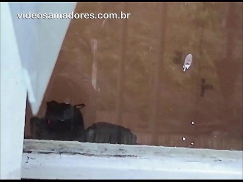 ❤️ Horny man watching his girlfriend with another guy, recording a fuck video without disturbing the couple ❤ Just porn at en-gb.loanworld.top ❤