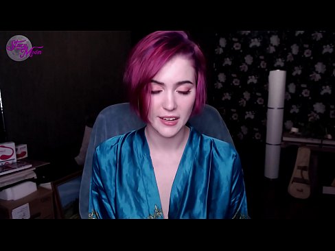 ❤️ Instruction on jerking off from a Russian girl in English ❤ Just porn at en-gb.loanworld.top ❤