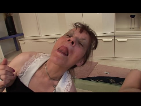 ❤️ Two grandmothers and one grandfather have a threesome ❤ Just porn at en-gb.loanworld.top ❤