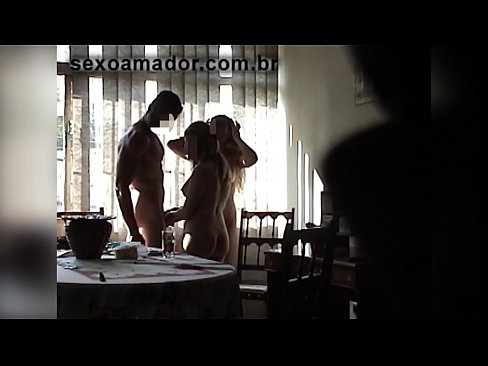 ❤️ Sex friends invite a giant man and a threesome with him ❤ Just porn at en-gb.loanworld.top ❤