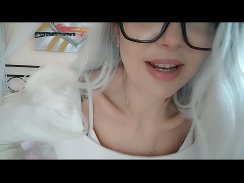 ❤️ stepson, don't be ashamed! erection is normal. Stepmother learns to control herself ❤ Just porn at en-gb.loanworld.top ❤