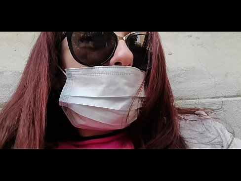 ❤️ Nicoletta takes revenge on her neighbour and pees in his garage (Special Covid19 Italian Quarantine) ❤ Just porn at en-gb.loanworld.top ❤