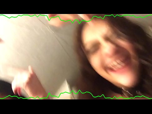 ❤️ Two sexy brunette emotional panties stay bastardised by a quirky bitch ❤ Just porn at en-gb.loanworld.top ❤