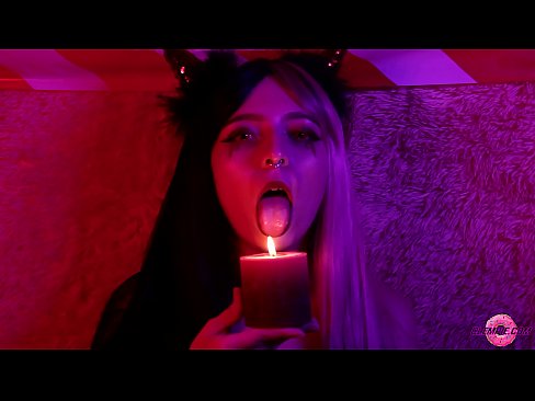 ❤️ A passionate blowjob from a sexy Succubus with a cum in her mouth. ❤ Just porn at en-gb.loanworld.top ❤