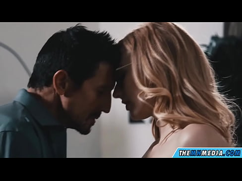 ❤️ Romantic sex with a slutty blonde. ❤ Just porn at en-gb.loanworld.top ❤