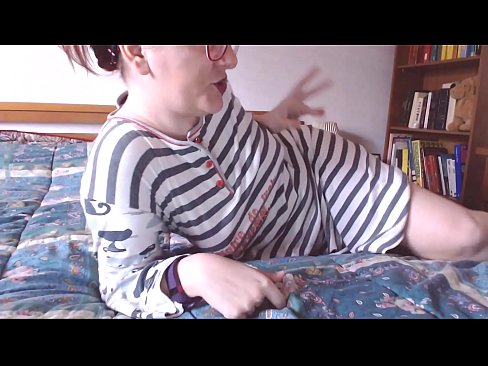 ❤️ Take this big black cock in your mouth little slave ❤ Just porn at en-gb.loanworld.top ❤