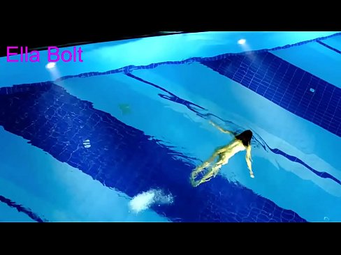 ❤️ I can't stop watching, young blonde caught swimming nude at ELLA BOLT resort pool ❤ Just porn at en-gb.loanworld.top ❤
