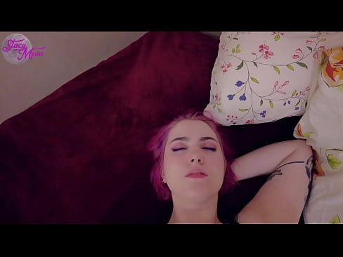 ❤️ Slutty classmate asked me to skip OBG with her, so we fucked without a condom ❤ Just porn at en-gb.loanworld.top ❤