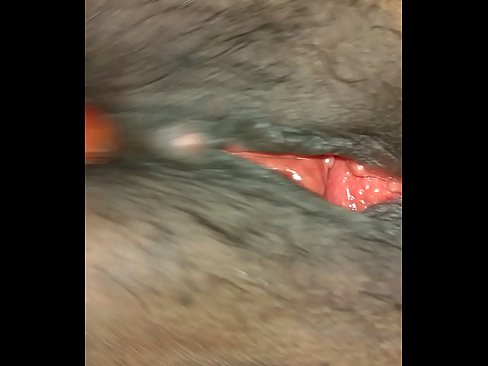 ❤️ Spread My Fat Pussy Make It Squirt ❤ Just porn at en-gb.loanworld.top ❤
