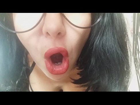 ❤️ Honey, your stepmother won't let you go to school today... I need you too much... ❤ Just porn at en-gb.loanworld.top ❤