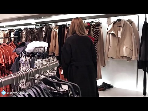 ❤️ Lesbians masturbate and lick pussy in the shop - gin gerson crystal marilyn ❤ Just porn at en-gb.loanworld.top ❤