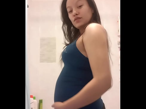 ❤️ THE HOTTEST COLOMBIAN SLUT ON THE NET IS BACK, PREGNANT, WANTING TO WATCH THEM FOLLOW ALSO AT https://onlyfans.com/maquinasperfectas1 ❤ Just porn at en-gb.loanworld.top ❤