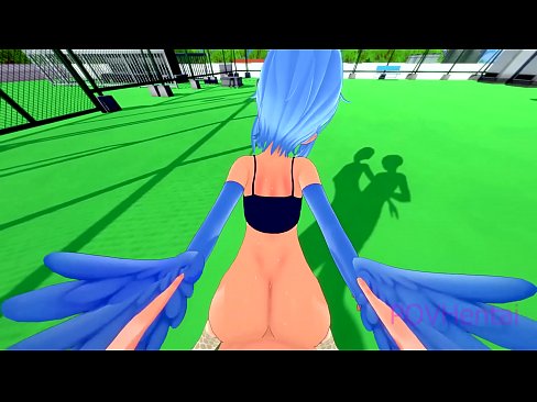 ❤️ Harpy girl monster ❤ Just porn at en-gb.loanworld.top ❤