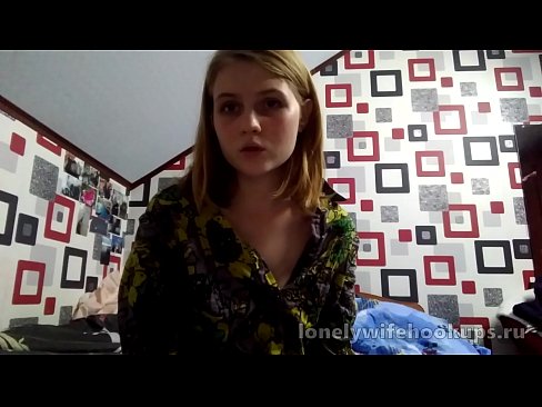 ❤️ Young blonde student from Russia likes bigger dicks. ❤ Just porn at en-gb.loanworld.top ❤