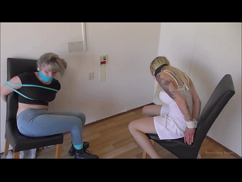 ❤️ Addicted / tied up and gagged / damsel in distress ❤ Just porn at en-gb.loanworld.top ❤