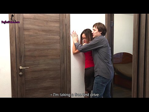 ❤️ Sexy Realtor Sensually Jerks Her Pussy and Fucks While Selling Her Apartment - Krempai ❤ Just porn at en-gb.loanworld.top ❤