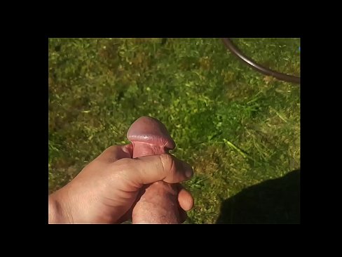 ❤️ Hot hottie fisting her pink pussy and cumming with a squirt in the summer garden ❤ Just porn at en-gb.loanworld.top ❤