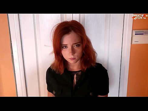 ❤️ Security guard punished a pretty girl for shoplifting - Cum in her mouth ❤ Just porn at en-gb.loanworld.top ❤