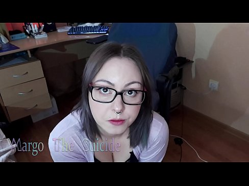 ❤️ Sexy Girl with Glasses Sucks Dildo Deeply on Camera ❤ Just porn at en-gb.loanworld.top ❤