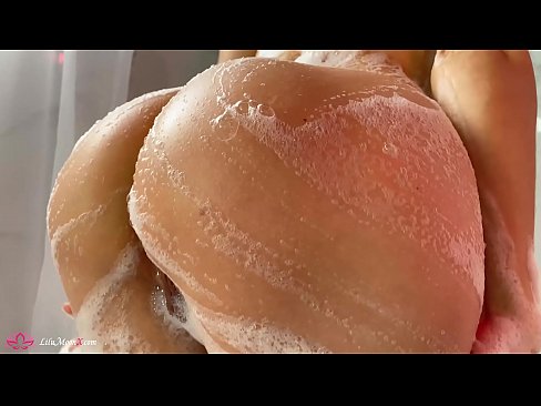 ❤️ Brunette Masturbates Pussy with Vibrator to Intense Orgasm in Shower ❤ Just porn at en-gb.loanworld.top ❤