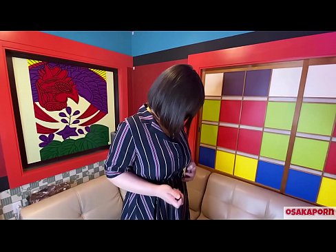 ❤️ Japanese cutie with big tits masturbates with sex toys and gets an orgasm. She talks in an interview about her experience of fucking. Huge tits and hairy pussy moans loudly. Osakaporn ❤ Just porn at en-gb.loanworld.top ❤