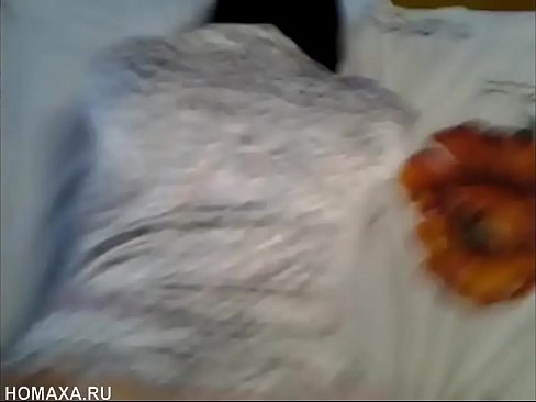 ❤️ Fucking his wife with a big ass. ❤ Just porn at en-gb.loanworld.top ❤