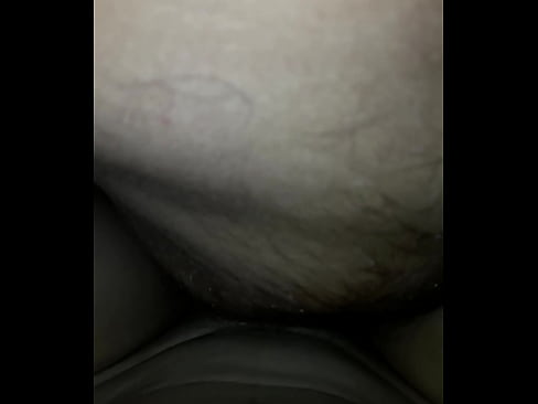 ❤️ Fucking man collector Olya Naumova from Bryansk ❤ Just porn at en-gb.loanworld.top ❤