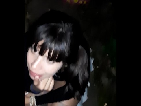 ❤️ The penis swollen on the street in exchange for a candy. ❤ Just porn at en-gb.loanworld.top ❤