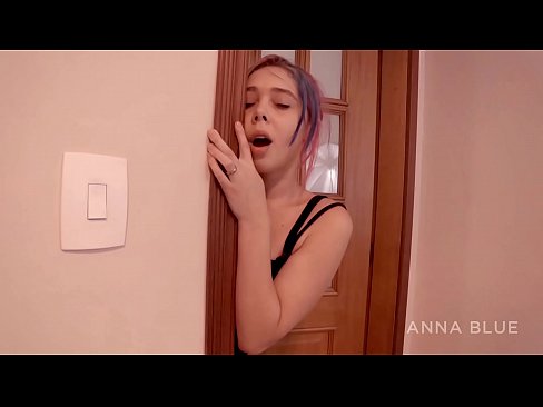 ❤️ I got back at my brother. I had sex with his girlfriend. lesbian payback. ❤ Just porn at en-gb.loanworld.top ❤