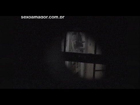 ❤️ Blonde girl secretly videotaped by neighbourhood voyeur hidden behind hollow bricks ❤ Just porn at en-gb.loanworld.top ❤