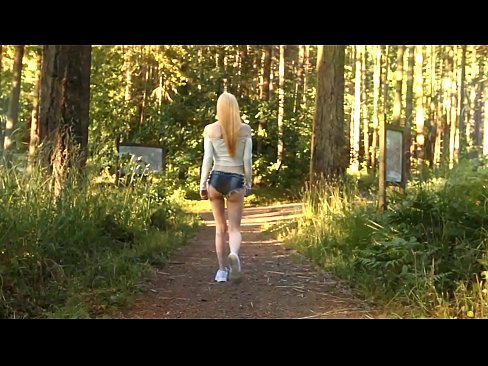 ❤️ Beautiful woman moving slowly, not nude video ❤ Just porn at en-gb.loanworld.top ❤