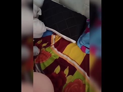 ❤️ My roommate stays home alone because her husband goes on holiday and I take the opportunity to fuck her and fill her ass with milk ❤ Just porn at en-gb.loanworld.top ❤