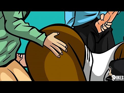 ❤️ Students have sex with a black teacher after school ❤ Just porn at en-gb.loanworld.top ❤
