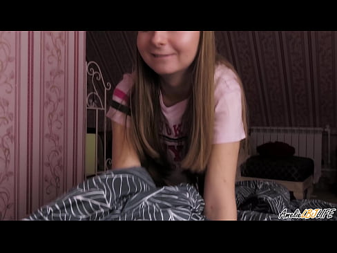 ❤️ Blonde Sucks her Best Friend Deeply and Gets Cum In Her Mouth ❤ Just porn at en-gb.loanworld.top ❤