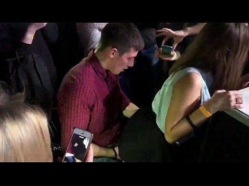 ❤️ Real sex in a Russian nightclub. 18 year old Russian girl anal and vagina fucked in nightclub ❤ Just porn at en-gb.loanworld.top ❤