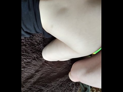 ❤️ Russian girl moaning home anal part 2 ❤ Just porn at en-gb.loanworld.top ❤