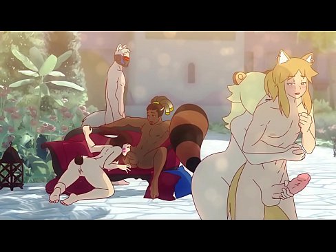❤️ The most striking shots of this cartoon in slow motion. ❤ Just porn at en-gb.loanworld.top ❤