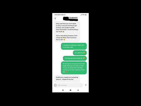❤️ I added a new PAWG from Tinder to my harem ( talk to Tinder included) ❤ Just porn at en-gb.loanworld.top ❤