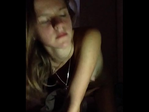❤️ A girl masturbates and cum ❤ Just porn at en-gb.loanworld.top ❤