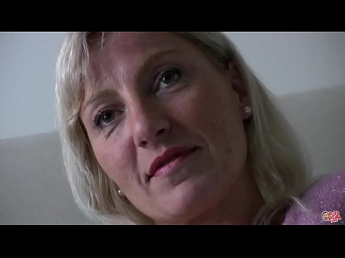 ❤️ The mother we all fucked ... Lady, behave yourself! ❤ Just porn at en-gb.loanworld.top ❤
