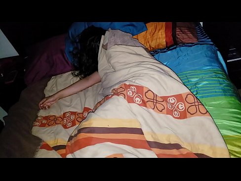 ❤️ Stepson scolds his young stepmother while she sleeps. ❤ Just porn at en-gb.loanworld.top ❤