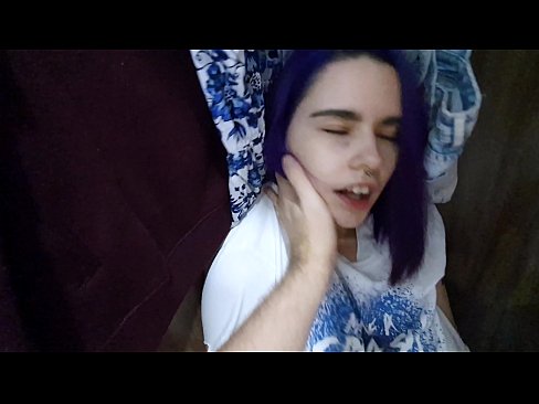 ❤️ Found my sister in the wardrobe and helped her cum ❤ Just porn at en-gb.loanworld.top ❤