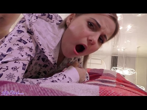 ❤️ Sexy mum swallow and pregistyle sex - cum close-up ❤ Just porn at en-gb.loanworld.top ❤