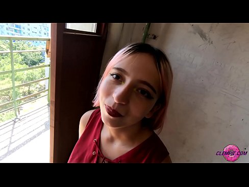 ❤️ Student Sucks a Stranger Sensually in the Backstreet - Face Cumming ❤ Just porn at en-gb.loanworld.top ❤